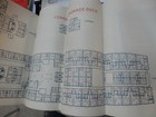 Foto 6 di 10