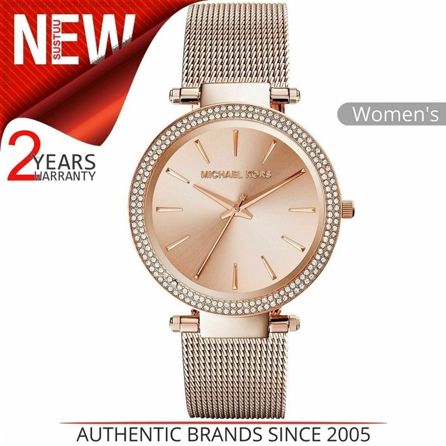 michael kors anklet bracelet