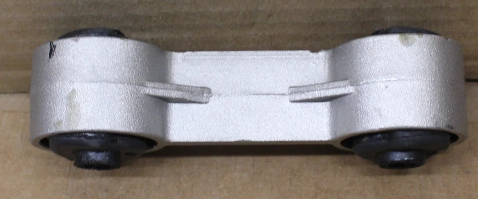 80-95 Chevy Lumina Pontiac 6000 Par Puntal Montaje Frontal Buick Century Hueso de Perro Foto 2 de 4