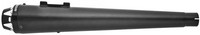 Freedom American Outlaw Slip-on Black W/black Tip 4.5 (hd00263) Freedom American Outlaw Slip-on Black W/black Tip 4.5 (hd00263)