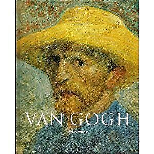 van gogh f
