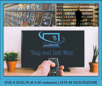LOT LAGER DVD ZUR AUSWAHL LISTE IN BESCHREIBUNG   4,00 je Vorverfügbarkeit