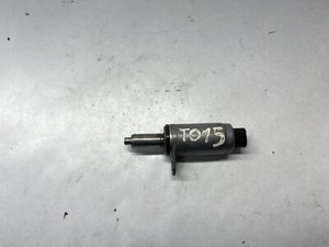 AUDI A7 Sportback 4GA, 4GF 2013 Magnetventil 06E103697H