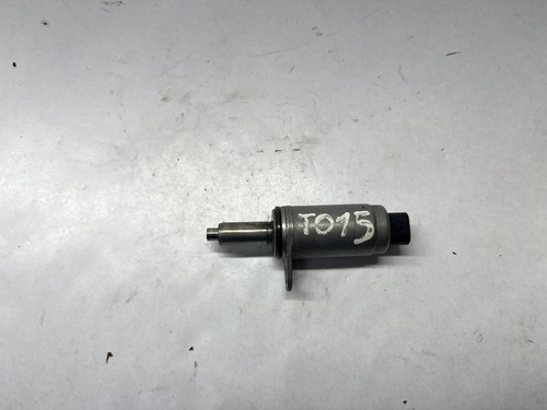 AUDI A7 Sportback 4GA, 4GF 2013 Magnetventil 06E103697H