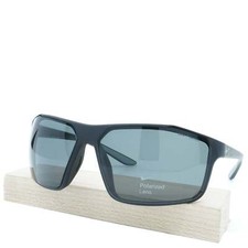  CW4671-010 Mens Nike WINDSTORM P Polarized Sunglasses