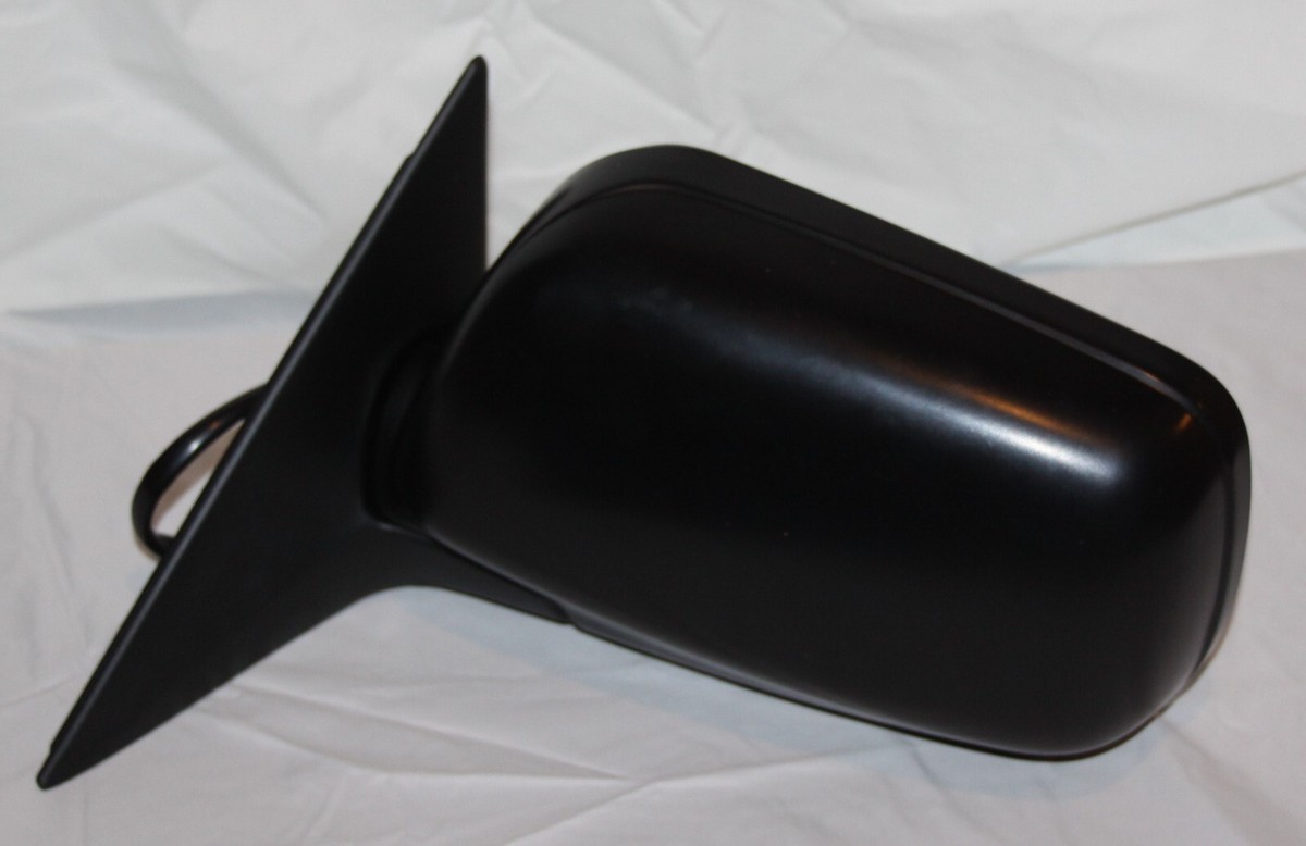 new 4105-53001-02 polyway mirror replacement drivers side | eBay
