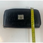Foto 5 di 8