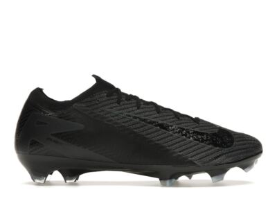 Nike Zoom Mercurial Vapor 16 Elite FG 2024 Shadow Pack - Fq1457-002