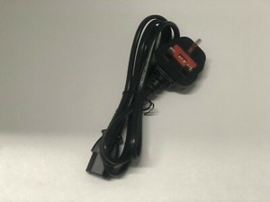 Ps4 And Ps4 Pro Power Cord Online Discount Shop For Electronics Apparel Toys Books Games Computers Shoes Jewelry Watches Baby Products Sports Outdoors Office Products Bed Bath Furniture Tools Ps4 And Ps4 Pro Power Cord Online Discount Shop For Electronics Apparel Toys Books Games Computers Shoes Jewelry Watches Baby Products Sports Outdoors Office Products Bed Bath Furniture Tools