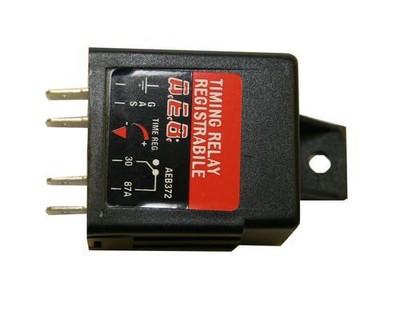 AEB Venturi Timing Relais AEB 372