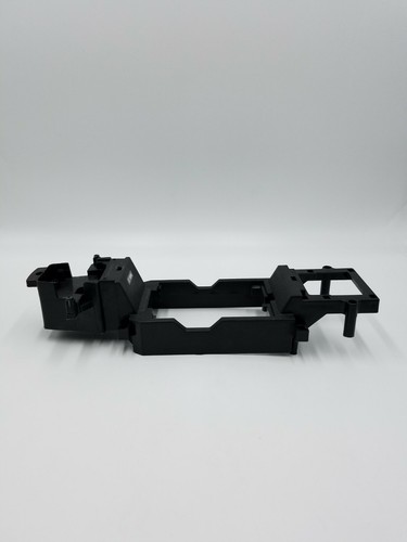 New Bright Monster Jam GRAVE DIGGER RC 1:16 Scale Chassis Bottom Piece  - Picture 3 of 7