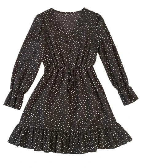 Abbigliamento Shein Abito Svasato Hot Vestiti Lunghi Shein Hot Sale