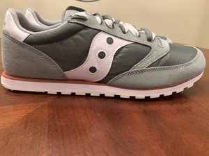 saucony jazz 13 womens 2014