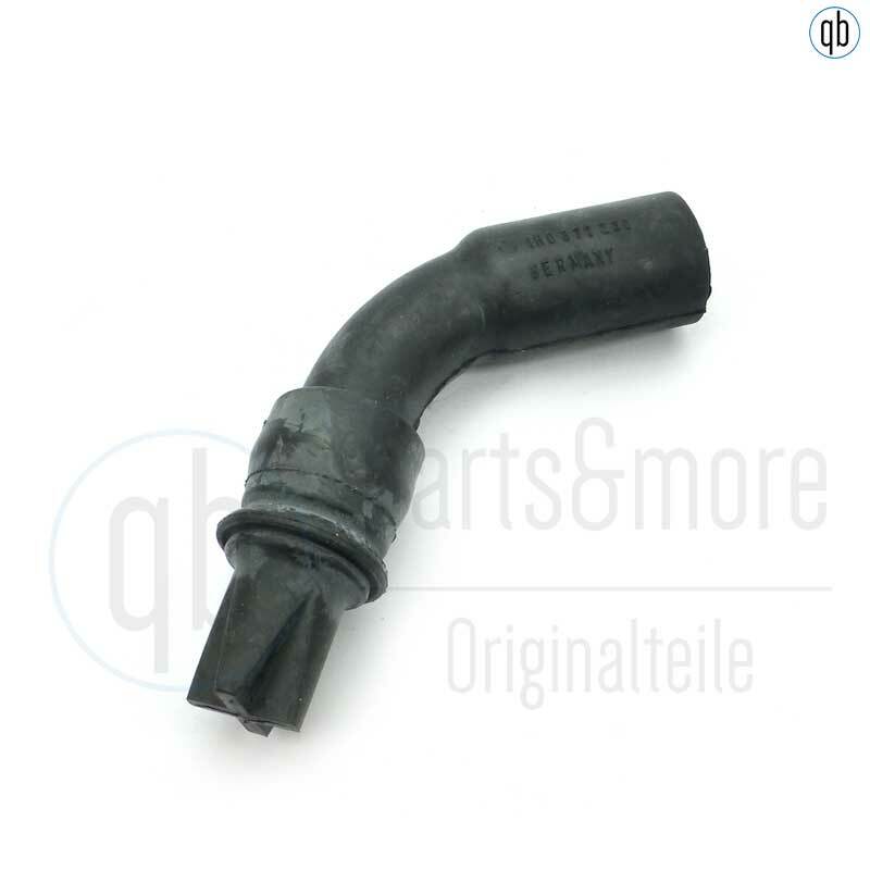 OriginalVWWasserablaufve<wbr>ntilGlasschiebedac<wbr>hGolf3Ventoreli1H0877236