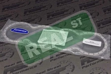 Supertech Acura TSX Element K24A Block Guard BG-K24