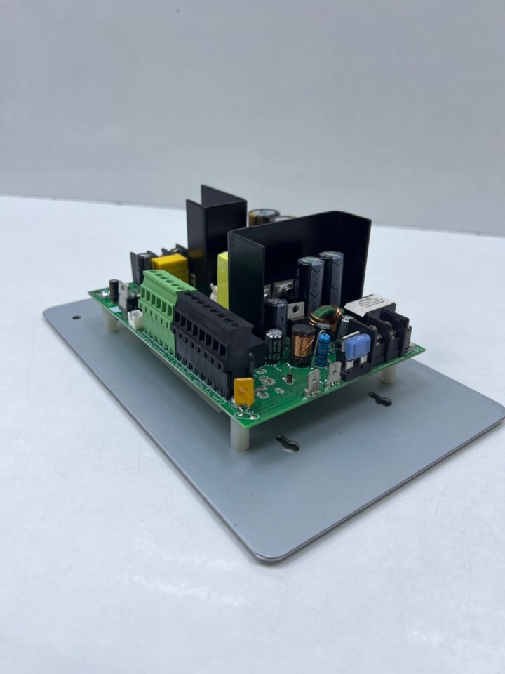 Honeywell PRO42 PSU 230 & PW7KPSU230 Power Supply FPV4 | eBay