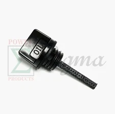 Oil Dipstick For A-ipower High Pressure Washer AWP2700 AWP3100 2700PSI 3100PSI