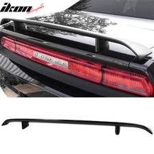 2013 Press Pass Redline Racing Cards 23