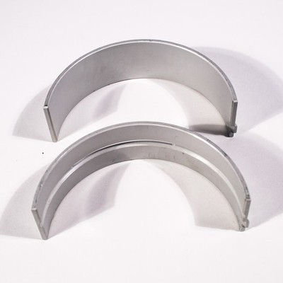 1901803 BEARING PAIR, MAIN - STD Suitable For FIAT Shipping from Texas or Miami