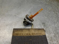 Suzuki GSF 400 Bandit GK75B Benzin Hahn Kraftstoffhahn Benzinhahn