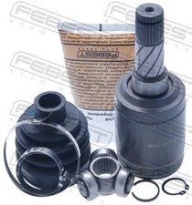 Cardan Land Rover 88