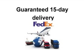 ARCHITECTURE: - Sydney 21032 Complete Bricks - New Sealed (bagged)