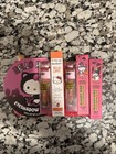 makeup set kits for women, With Free Ipsy Bag With Each Purchase