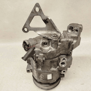 A0002309411 Klimakompressor  MERCEDES-BENZ Classe A Lunga (V168) 170 CDI Mnv