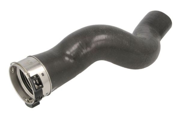 Ladeluftschlauch Turboschlauch FüR Renault Kadjar 1.3 Tce 140 ScéNic IV 1.2-image