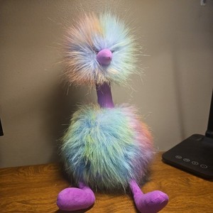 Jellycat Pompom | eBay