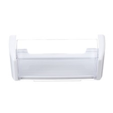 SAMSUNG DA97-08060B Dairy Bin Accessories 1/2" Durable Plastic