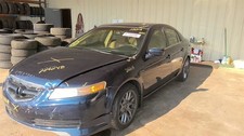Engine 3.2l Vin 6 6th Digit Fits 04-06 Tl 1372179 Engine 3.2l Vin 6 6th Digit Fits 04-06 Tl 1372179