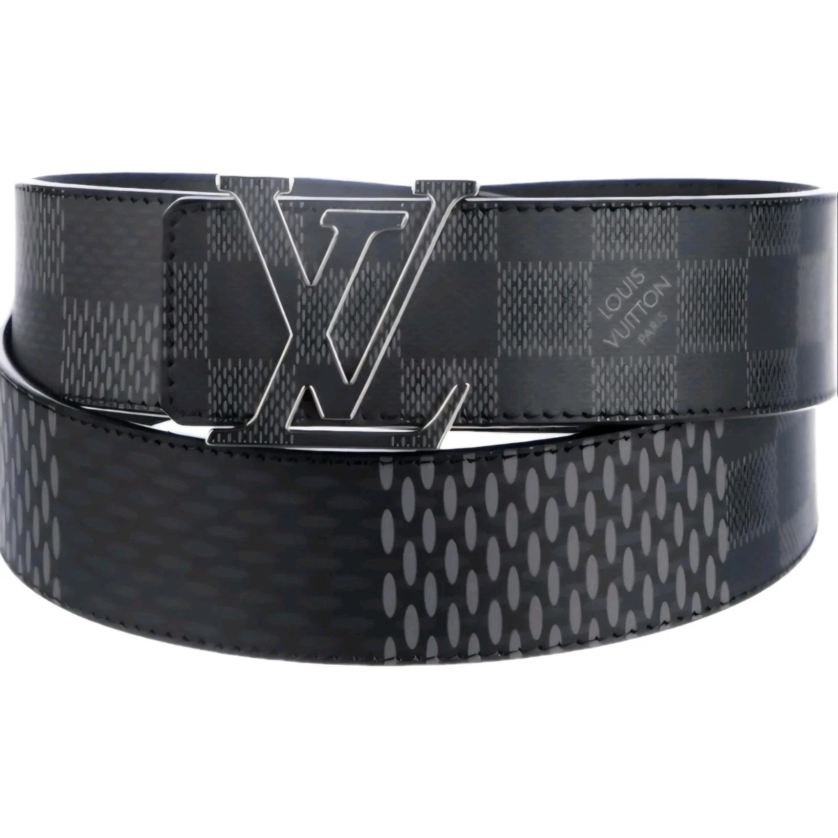 Louis Vuitton Multicolor Belts for Women for sale | eBay