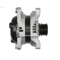 As-Pl Lichtmaschine Generator FüR Lexus NX _Z1_ 200T AWD 300 AYZ1_ 200 T RX