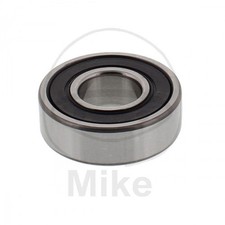 BALL BEARING 6202 2RSC3 SKF for APRILIA 125 PEGASO 1989-1995