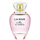 La Rive In Flames Eau De Parfum Spray 90ml