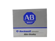 ALLEN BRADLEY 1492-CB2G020 SER. B CIRCUIT BREAKER 2A  NSMP