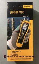 1pc 802CN New Vibration Tester