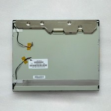 LCD Display Screen Panel For LTM170ET01