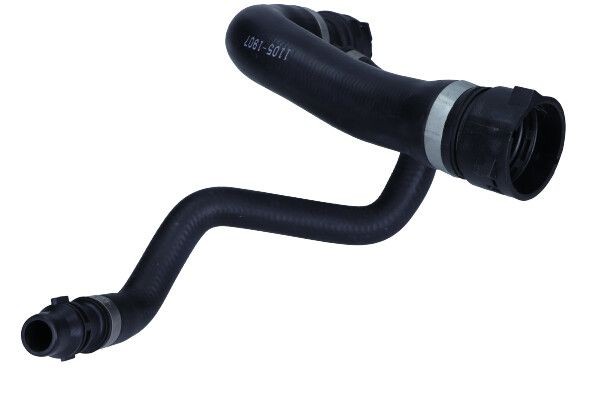 Durite de radiateur MAXGEAR 18-0665 pour refroidissement moteur BMW
