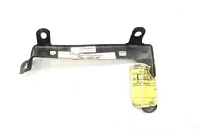 NEW OEM Ford Radiator Grille Mounting Bracket Right F87Z-8B455-AA Ranger 1998-11