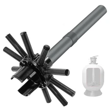 Pool Filter Parts SWX256DA2 Lateral Assembly for Hayward Swim Pro SW-256T San...