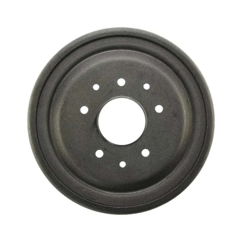 Tambor de freio traseiro OE para 1951 1952 Chevrolet Fleetline Styleline Deluxe 3,5L - Imagem 2 de 4