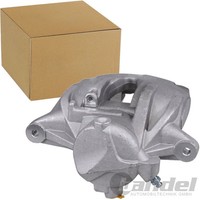 Bremssattel Vorne Links Passend FüR Mercedes E-KLASSE (W211) T-Model (S211)