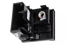 Genuine GM Rear Body Fuse Block 84081785