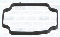 Dichtung ThermostatgehäUse Ajusa 01158500 FüR 207 CitroËN 2A 1007 Peugeot Sw 3H