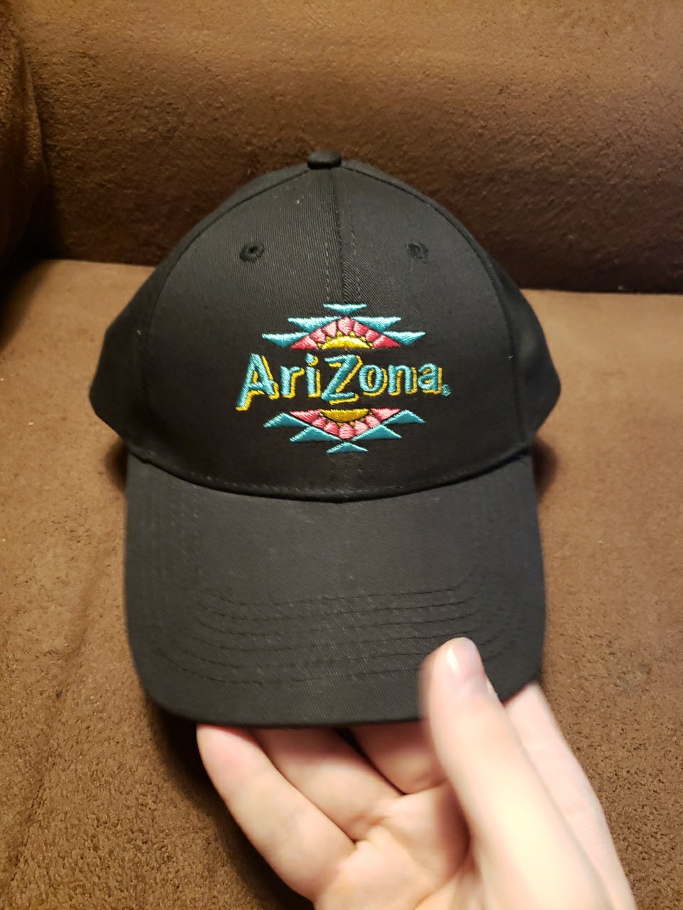 Picture 1 of 17