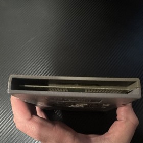 Capcom Street Fighter 2010 The Final Fight Street Fighter Series Nintendo NES