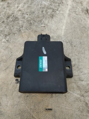 CONTROL UNIT 131800-7280 FOR APRILIA LEONARDO 125-150 FROM 2000 (e49839)