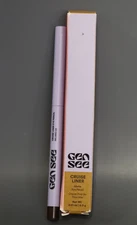 Gen See Cruise Liner - Milano 02 - 0.01 Oz